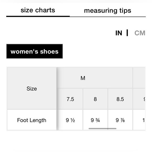 🆕 Old Navy Women’s Faux-Leather Soft Loafers Shoes Taupe 8 - Picture 9 of 10